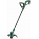 BOSCH EasyGrassCut 18V-230 Akku-Rasentrimmer 06008C1A04