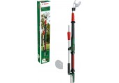 B-WARE BOSCH AdvancedPrune 18V-45 Akku-Gartenschere (solo) 06008C5002 Ausgepackt!!