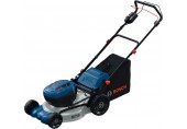 BOSCH GRA18V2-46SP PROFESSIONAL Akku-Rasenmäher 06008C8200