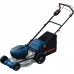 BOSCH GRA18V2-46SP PROFESSIONAL Akku-Rasenmäher 06008C8200