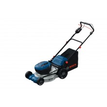 BOSCH PROFESSIONAL GRA18V2-46SP Akku-Rasenmäher 06008C8201