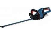 BOSCH GHE 18V-60 II PROFESSIONAL Akku-Heckenschere 06008C9400