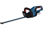 BOSCH GHE 18V-50 (II) PROFESSIONAL Akku-Heckenschere 06008C9600