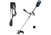 BOSCH GFR18V-25 BH PROFESSIONAL Freischneider 06008D1200