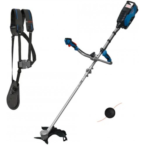 BOSCH GFR18V-25 BH PROFESSIONAL Freischneider 06008D1200