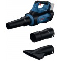 BOSCH GBL 18V-800 PROFESSIONAL Akku-Laubbläser 06008D2200