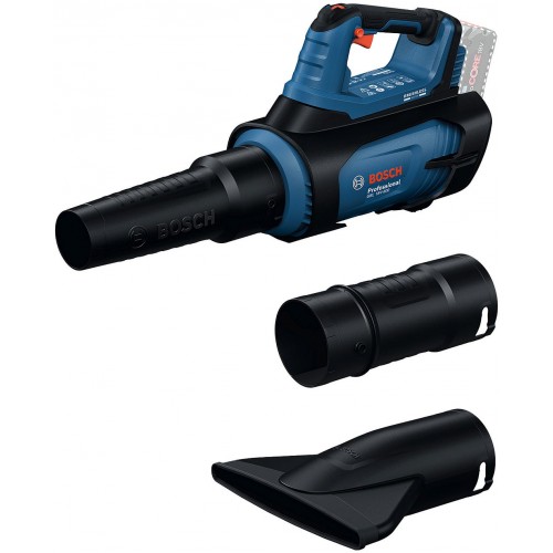 BOSCH GBL 18V-800 PROFESSIONAL Akku-Laubbläser 06008D2200