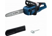 BOSCH GKE 18V-40 PROFESSIONAL Kettensäge 06008D3000