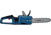 BOSCH GKE18V-30 PROFESSIONAL Akku-Kettensäge 06008D3200