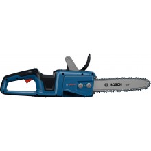 BOSCH GKE18V-30 PROFESSIONAL Akku-Kettensäge 06008D3200