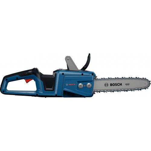 BOSCH GKE18V-30 PROFESSIONAL Akku-Kettensäge 06008D3200 BOSCH GKE18V-30 PROFESSIONAL Akku-Kettensäge 06008D3200