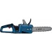 BOSCH GKE18V-30 PROFESSIONAL Akku-Kettensäge 06008D3200