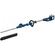 BOSCH GHE18V-50FP PROFESSIONAL Akku-Heckenschere 06008D5100