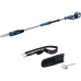 BOSCH GKE 18V-25 TP PROFESSIONAL Akku-Teleskop-Hochentaster 06008D6000