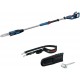 BOSCH GKE 18V-25 TP PROFESSIONAL Akku-Teleskop-Hochentaster 06008D6000