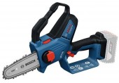 BOSCH GKE 18V-15 PROFESSIONAL Akku-Astsäge 06008D7000