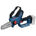 BOSCH GKE 18V-15 PROFESSIONAL Akku-Astsäge 06008D7000 BOSCH GKE 18V-15 PROFESSIONAL Akku-Astsäge 06008D7000