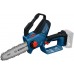 BOSCH GKE 18V-20 PROFESSIONAL Akku-Astsäge 06008D7100