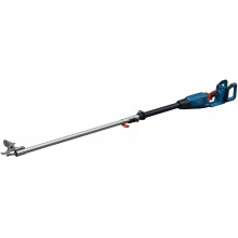 BOSCH GGP18V-45EP PROFESSIONAL Akku-Gartenschere 06008D8002