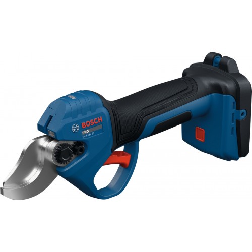 BOSCH GGP18V-32 PROFESSIONAL Akku-Gartenschere 18 V 06008D8200 BOSCH GGP18V-32 PROFESSIONAL Akku-Gartenschere 18 V 06008D8200