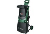 BOSCH UniversalShredder 2x18V-25 Häcksler 06008E0000