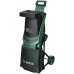 BOSCH UniversalShredder 2x18V-25 Häcksler 06008E0000