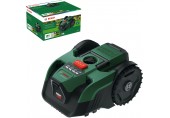 BOSCH VISIMOW18V-200 Akku-Mähroboter 06008E1101