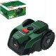 BOSCH VISIMOW18V-200 Akku-Mähroboter 06008E1101