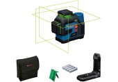 BOSCH GLL 12V-100-33 CG PROFESSIONAL Linienlaser 0601065400