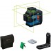 BOSCH GLL 80-33 G PROFESSIONAL Linienlaser 0601065500