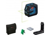 BOSCH GLL 20-22 G PROFESSIONAL Linienlaser 0601065600