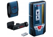 BOSCH LR 7 Professional Laser-Empfänger 0601069J00