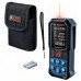 BOSCH GLM 50-27 C Professional Laser-Entfernungsmesser 0601072T00