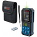 BOSCH GLM 50-27 CG Professional Laser-Entfernungsmesser 0601072U00