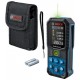 BOSCH GLM 50-27 CG Professional Laser-Entfernungsmesser 0601072U00