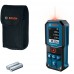 BOSCH GLM 40-31 PROFESSIONAL Laser-Entfernungsmesser 0601075000
