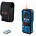 BOSCH GLM60-31 PROFESSIONAL Laser-Entfernungsmesser 0601075001