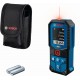 BOSCH GLM60-31 PROFESSIONAL Laser-Entfernungsmesser 0601075001