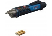 BOSCH GVD 1000-17 PROFESSIONAL Elektrisches Prüfgerät 0601077000