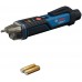 BOSCH GVD 1000-17 PROFESSIONAL Elektrisches Prüfgerät 0601077000