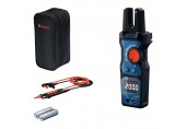 BOSCH GFM 1000-15 PROFESSIONAL Elektrisches Prüfgerät 0601077400