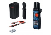 BOSCH GFM 1000-15 PROFESSIONAL Elektrisches Prüfgerät + MH1 0601077401