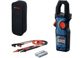 BOSCH GMC 600-15 PROFESSIONAL Elektrisches Prüfgerät 0601077600