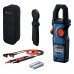 BOSCH GMC 600-15 PROFESSIONAL Elektrisches Prüfgerät + MH1 0601077601