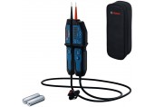 BOSCH GVT 1000-15 PROFESSIONAL Elektrisches Prüfgerät 0601077800
