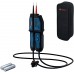 BOSCH GVT 1000-15 PROFESSIONAL Elektrisches Prüfgerät 0601077800