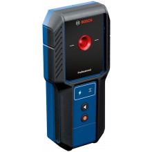 BOSCH GMS 100-23 PROFESSIONAL Universalortungsgerät 0601081800
