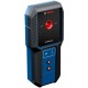 BOSCH GMS 100-23 PROFESSIONAL Universalortungsgerät 0601081800