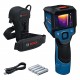BOSCH GTC 12V-450-13 PROFESSIONAL Wärmebildkamera 0601083901