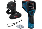 BOSCH GIS12V-800-16 PROFESSIONAL Thermodetektor 0601083B00